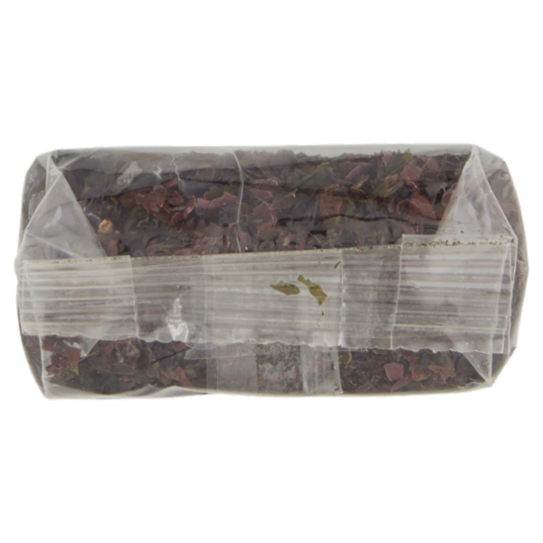 Cerreto le Alghe Mix di Alghe per insalate Bio 35 g