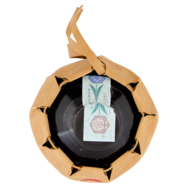 Pampero Aniversario Reserva Exclusiva Ron de Venezuela D.O.C 70 cl