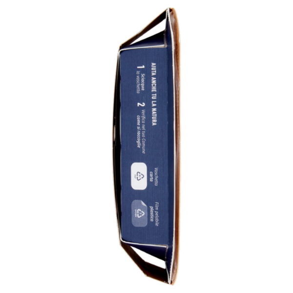 Fiorital Mazzancolla Tropicale Precotta 0,200 kg