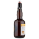 Birra Amarcord Gradisca 50 cl