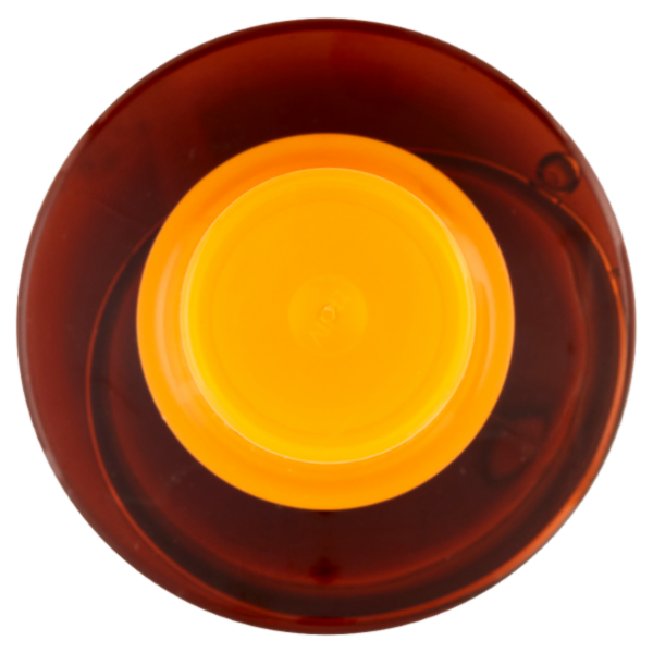 Seysol Olio Solare Superabbronzante 200 ml