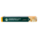 STARBUCKS Blonde Espresso Roast by Nespresso Caffè espresso 10 capsule 53 g