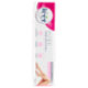 Veet Crema Depilatoria Silk e Fresh Technology Pelli Normali, 200ml