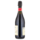 Riunite Lambrusco Emilia IGT Vino Frizzante Amabile 75 cl