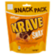 Kellogg's Krave Snax Choco Nut 120 g