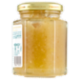 F.lli Boschetti Salsa Senapata Specialità al Limone e Zenzero 130 g