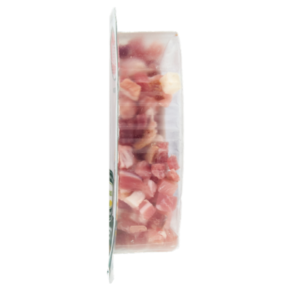 Moser Cubetti Speck Alto Adige IGP 80 g