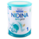 NESTLÉ NIDINA Optipro 1 Latte per lattanti in polvere dalla nascita Latta 800g