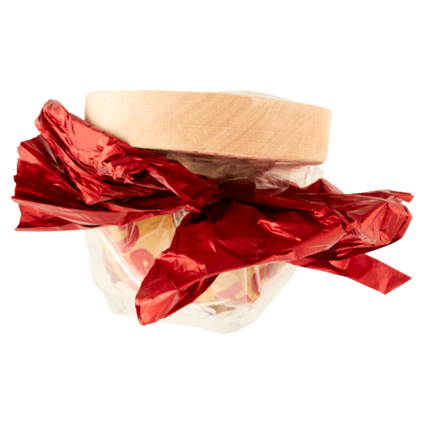 Cavalier Umberto Boschi Salame Felino I.G.P. 350 g con tagliere