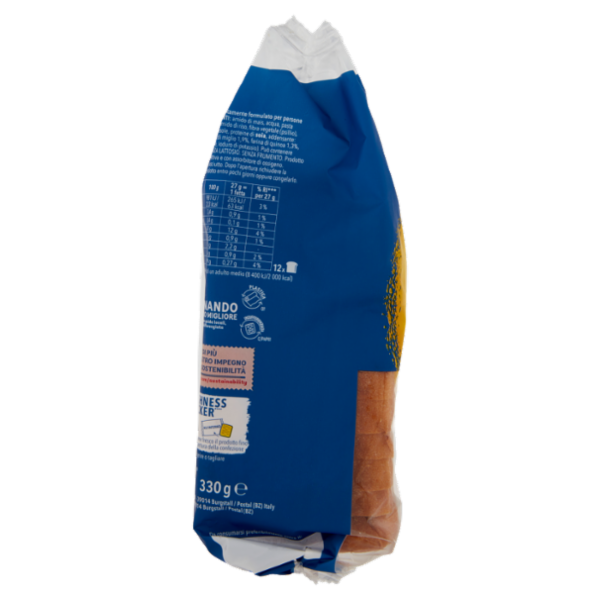 Schär Mastro Panettiere Classico 330 g