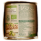 Valfrutta Bio Ceci 2 x 400 g