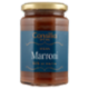 Consilia Optima Crema di Marroni 370 g