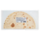 ibis Piadina maxi prosciutto cotto e mozzarella 190 g