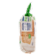 IL GIGANTE Pan bauletto 8 Cereali con Soia 400 g