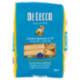 De Cecco Candele Spezzate n° 137 500 g