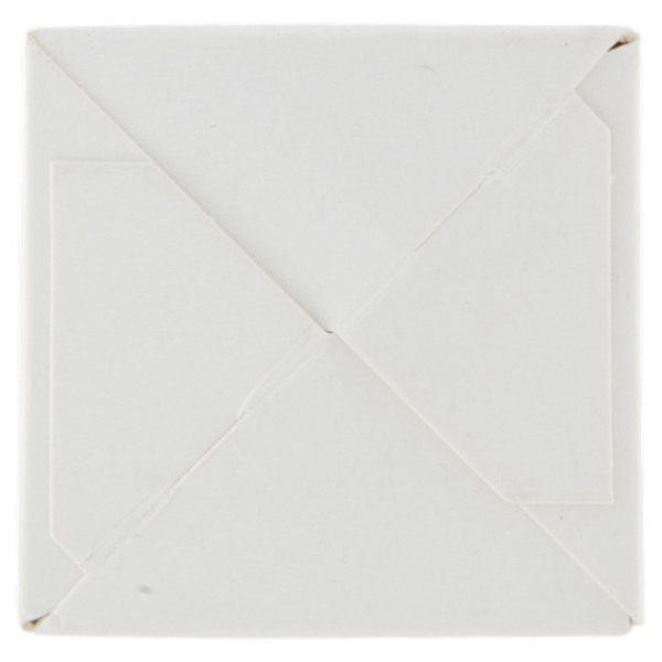 Podovis Idratazione Crema Rigenera Talloni Screpolati 75 ml