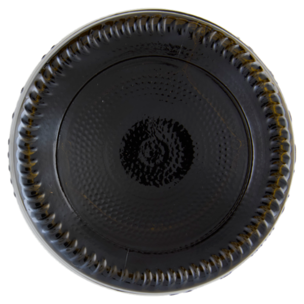 Chiarli Pignoletto DOC Frizzante Rose di Bacco 75 cl