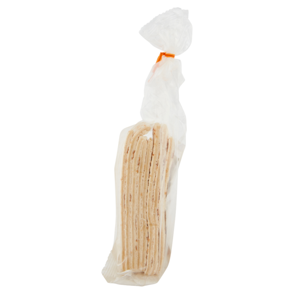 Fumaiolo Linea Benessere Piadina del Fumaiolo Farro 350 g