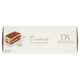 Dolcerialba Tiramisù con Savoiardi 500 g