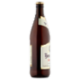 Benediktiner Weissbier Naturtrüb 500 mL
