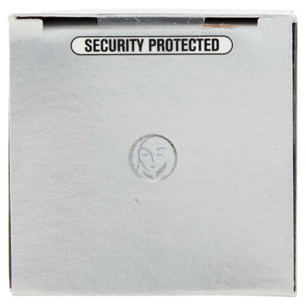 Olay Crema Viso Notte Total Effects 7in1 - Idratante e Nutriente - Vitamine C & B3 - 50 ml