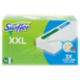 Swiffer XXL Panni Catturapolvere per Scopa Swiffer - Ricarica 16 Panni