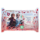 Naturaverde Kids Salviettine Delicate Umidificate Disney Frozen 72 pz