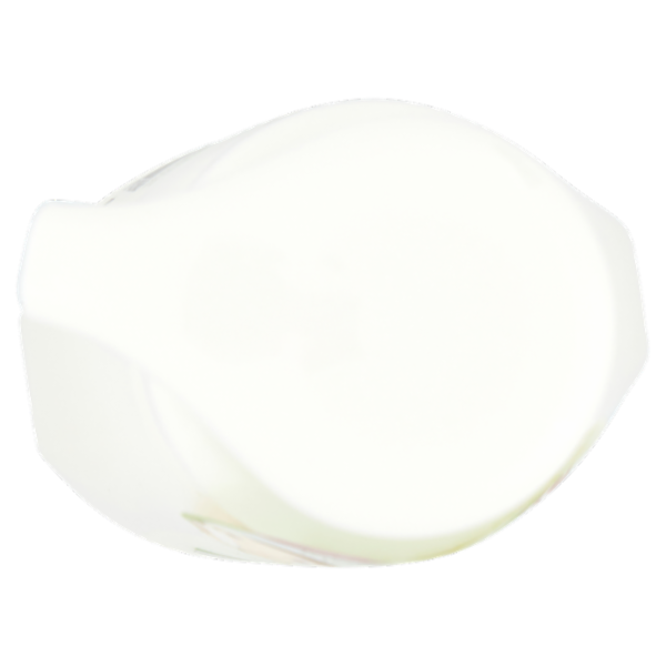 Dove Mousse Detergente Viso Purificante pelli miste e grasse 160 mL