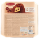 Balocco Torte in Festa Voglia di Cioccolato 400 g