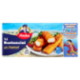 Capitan Findus 12 Bastoncini con 100% Filetti di Merluzzo 300 g