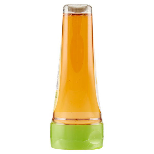 equilibra Sciroppo di Agave Bio 350 g