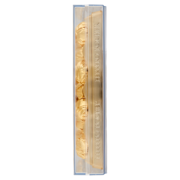 Ferrero Rocher 24 pezzi 300 g