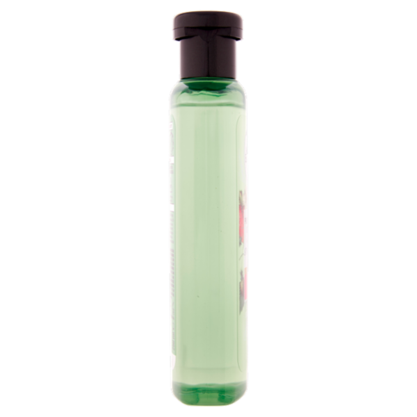 Herbal Essences Shampoo Formula Vegana Purifica e Idrata con Fragola e Menta 250 ml