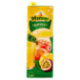 Pfanner Tropicale 1,5 L