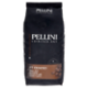 Pellini Espresso Bar n°9 Cremoso 1000 g