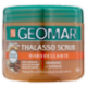 Geomar Thalasso Scrub Rimodellante 600 g