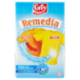 GREY Remedia 200 g