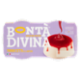 Bontà Divina Panna Cotta al Lampone 2 x 110 g