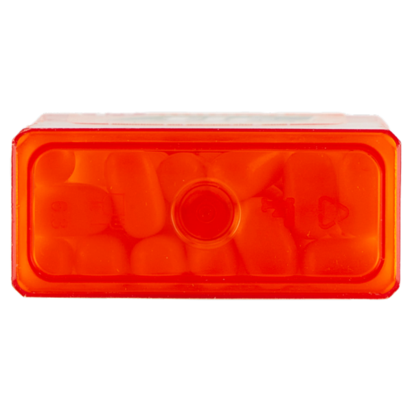 tic tac Orange 49 g