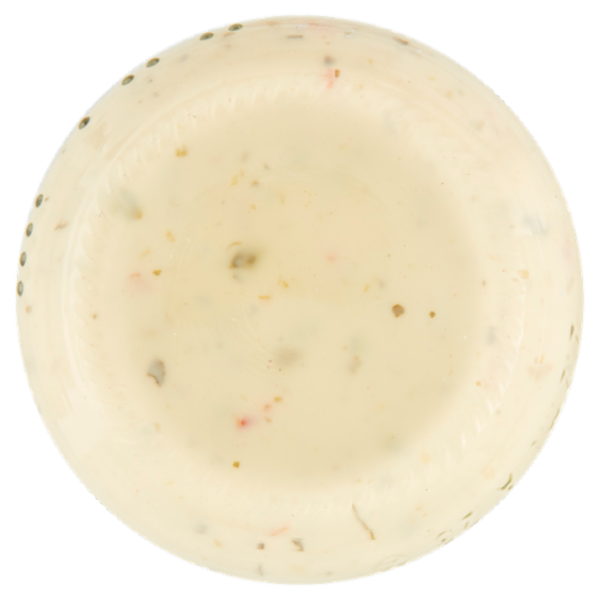 Biffi Salsa Tartara 180 g