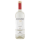 Grappa Nonino 50° 1000 ml