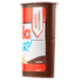 nutella & Go! 48 g