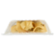 Cecchin la Golosa Tortelloni Ricotta e Spinaci 300 g