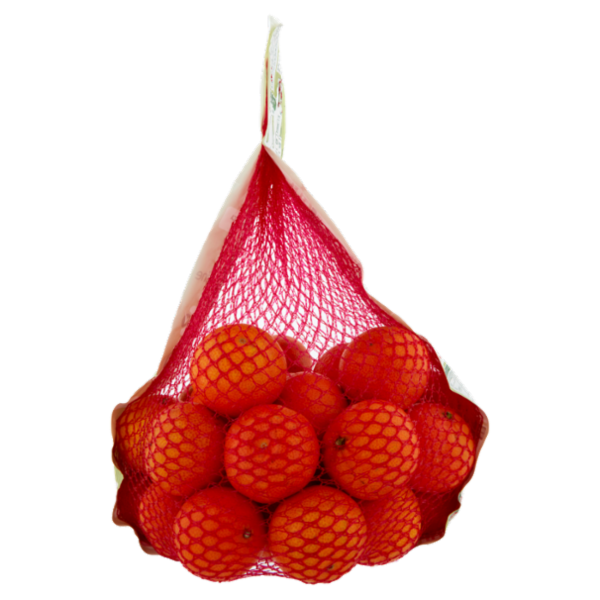 Selex Natura Chiama Clementine 2 kg