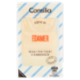Consilia Edamer a Fette 140 g