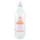 ACQUA PANNA, Acqua Minerale Naturale Oligominerale 50% RPET, 75cl