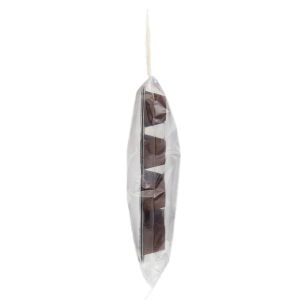 Selex Patisserie Stampo Mini Soufflé da Forno 24 Forme