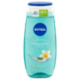 Nivea Shower Gel Frangipani & Oil 250 ml