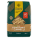 Le Stagioni d'Italia Senatore varietà Cappelli Fusilli N° 50 500 g