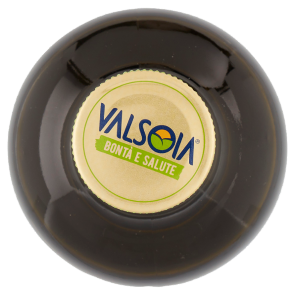 Valsoia Bontà e Salute Olio di Soia 1000 ml